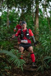 BIB: 5930
                            <button type="button" onclick="openModal(22521919)" class="btn btn-primary btn-sm float-right btn-popup" data-toggle="modal" data-target=".modal-high-quality">
                        <i class="fas fa-shopping-cart"></i> Add to Cart
                    </button>
                                            <button type="button" onclick="isThisMe(22521919, true)" class="btn btn-success btn-sm float-right btn-popup btn-isme hidden" data-toggle="tooltip" data-placement="bottom" title="นี่คือรูปของคุณใช่ไหม คลิกที่นี่เพื่อเอาเข้าอัลบั้ม">
                        <i class="fas fa-plus"></i> Add to album
                    </button>
                    <button type="button" onclick="isThisMe(22521919, false)" class="btn btn-warning btn-sm float-right btn-popup btn-isnotme hidden">
                        <i class="fas fa-ban"></i> Remove from album
                    </button>